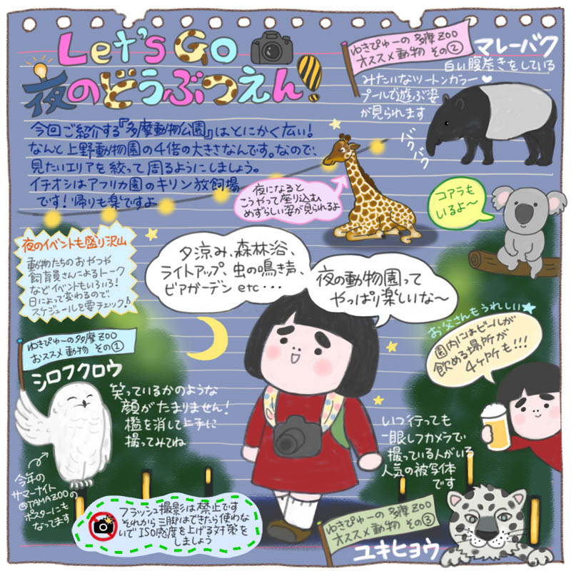 （クリックすると拡大します）