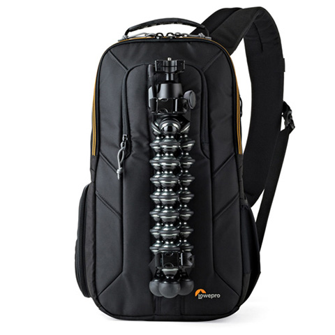 カメラバックLowepro スリングバッグ 150AW3 4L Amazon | Lowepro スリングバッグ スリングショットエッジ