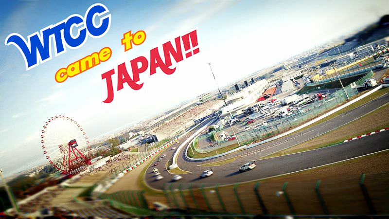 スマホアプリで写真をレタッチ＆デコ。アイデア勝負で誰でも参加できるスマホレタッチ賞