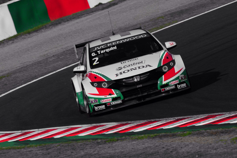 スマホアプリで写真をレタッチ＆デコ。アイデア勝負で誰でも参加できるスマホレタッチ賞