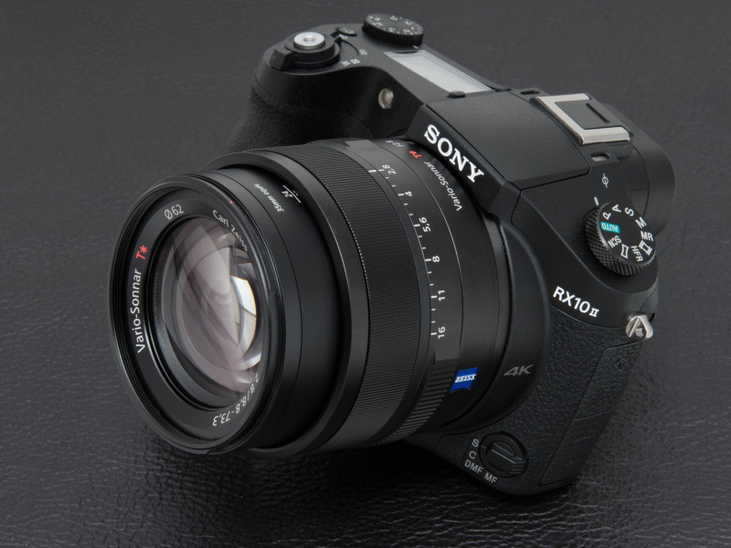 発売は8月7日。掲載時の実勢価格は税込17万960円前後。