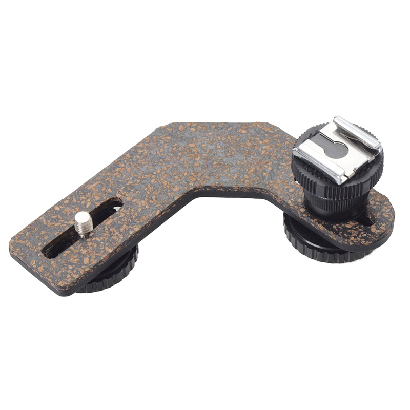 E-6673 ドットサイトブラケット