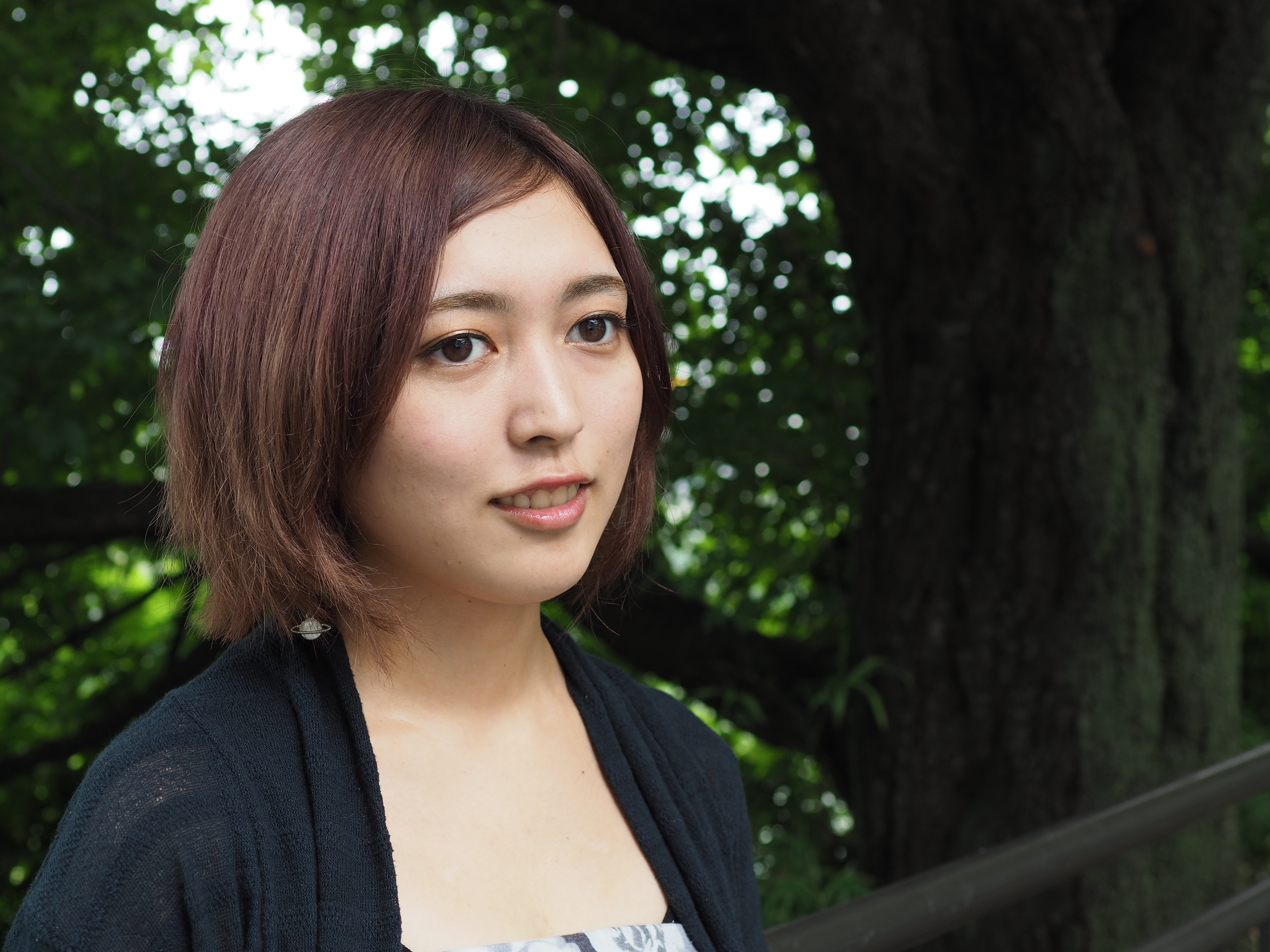 F4　1/125秒　　　ISO200　WBオート　仕上がりナチュラル