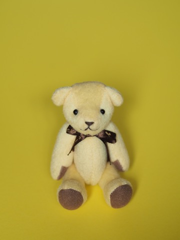 初心者あつまれ デジカメ撮影の基礎を学ぼう 光の方向を見て撮る 女子カメ Watch