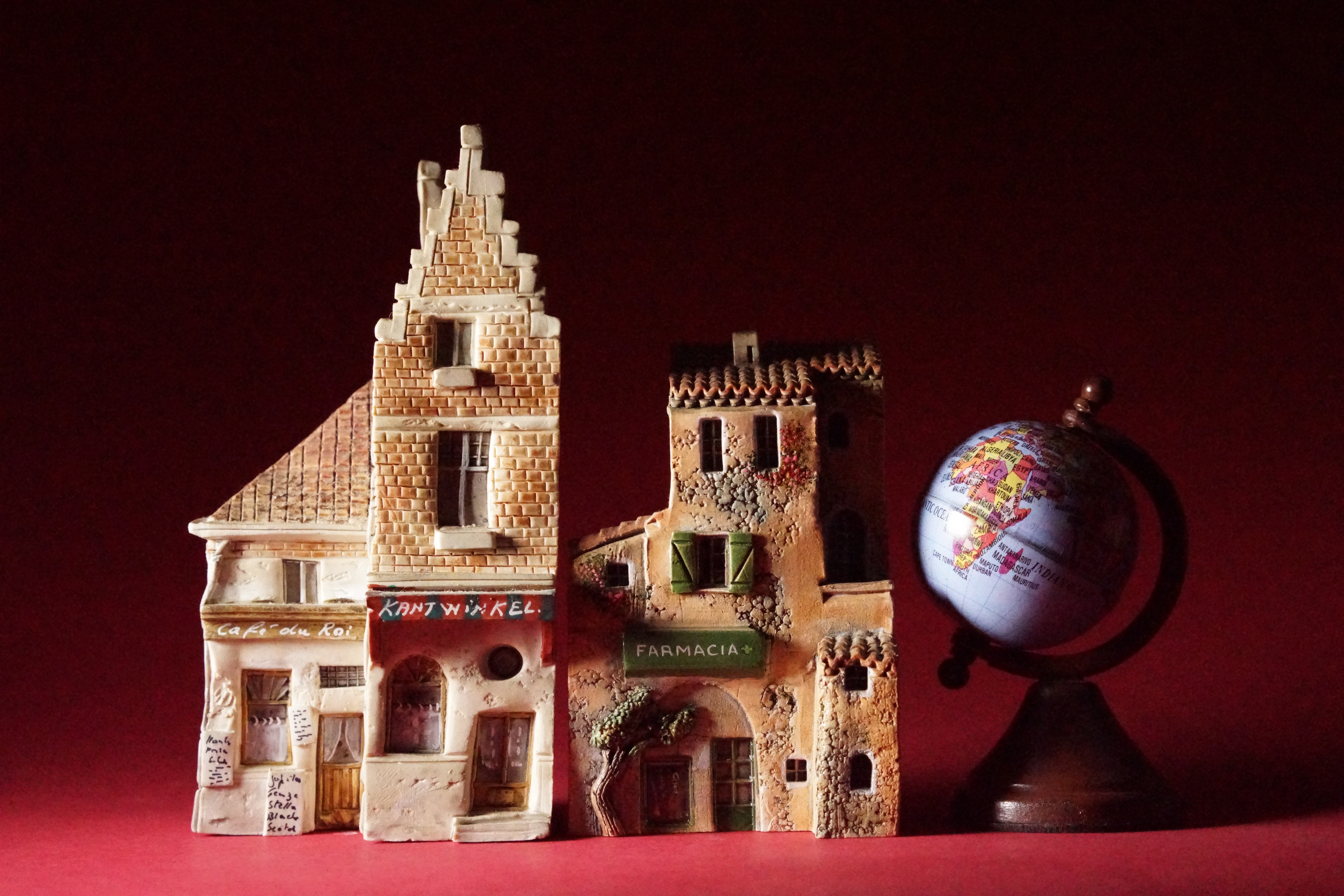 ISO51200（拡張）