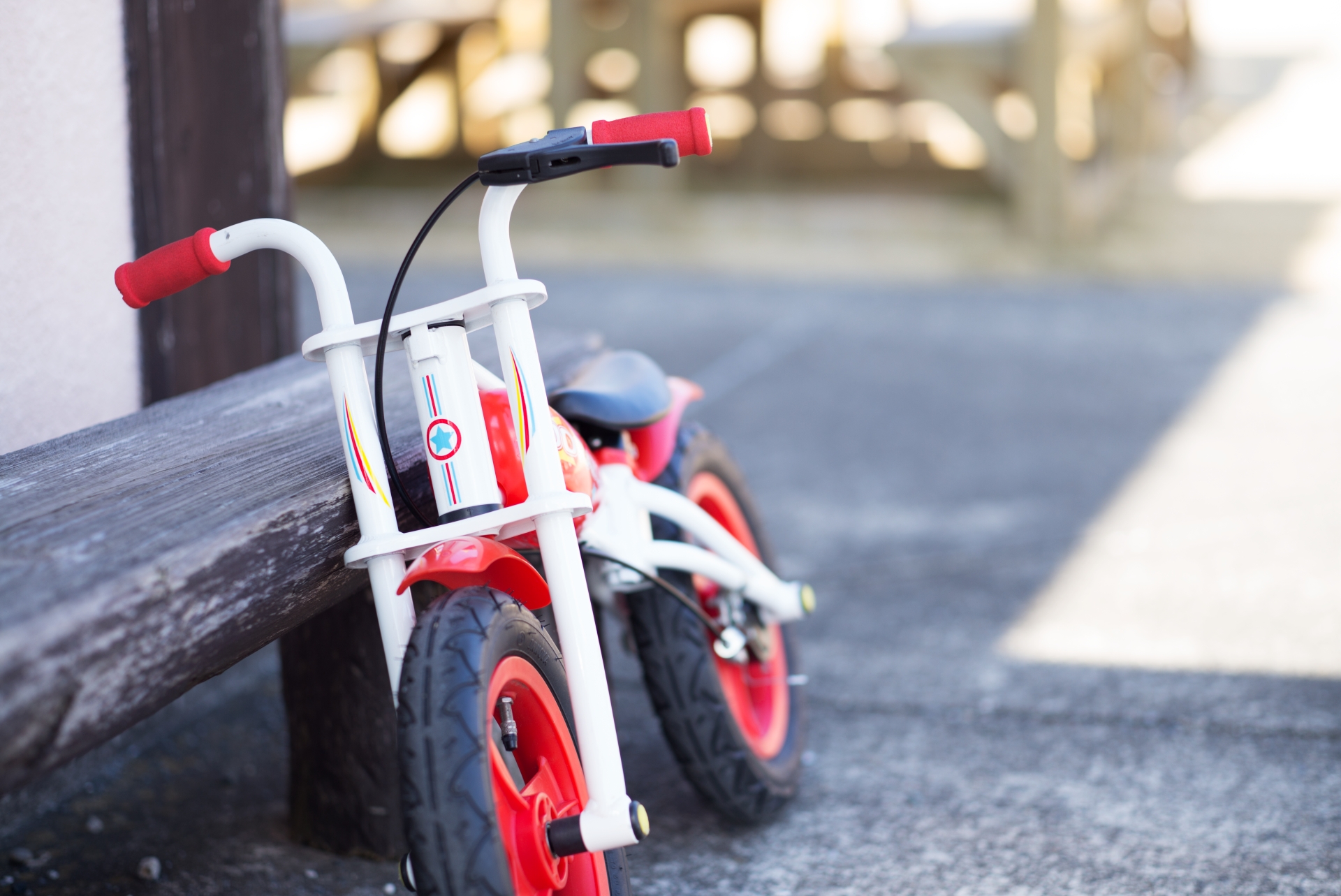 スタティックな被写体を浮き上がらせて撮りたい時には最適なレンズ。LEICA M（Typ240） / ISO200 / F2 / 1/750秒 / WB:オート