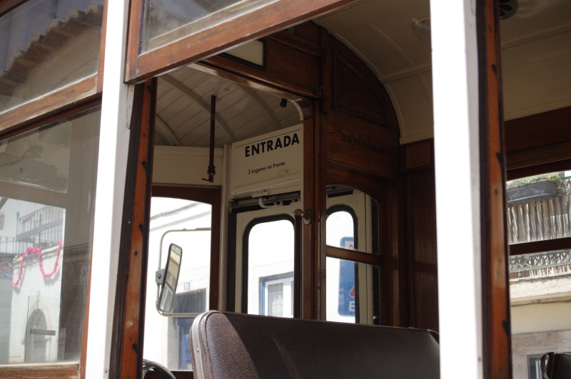 50mm相当・プログラムオート・F8・1/250秒・-0.3補正・ISO200・WB：太陽光・シングルAF