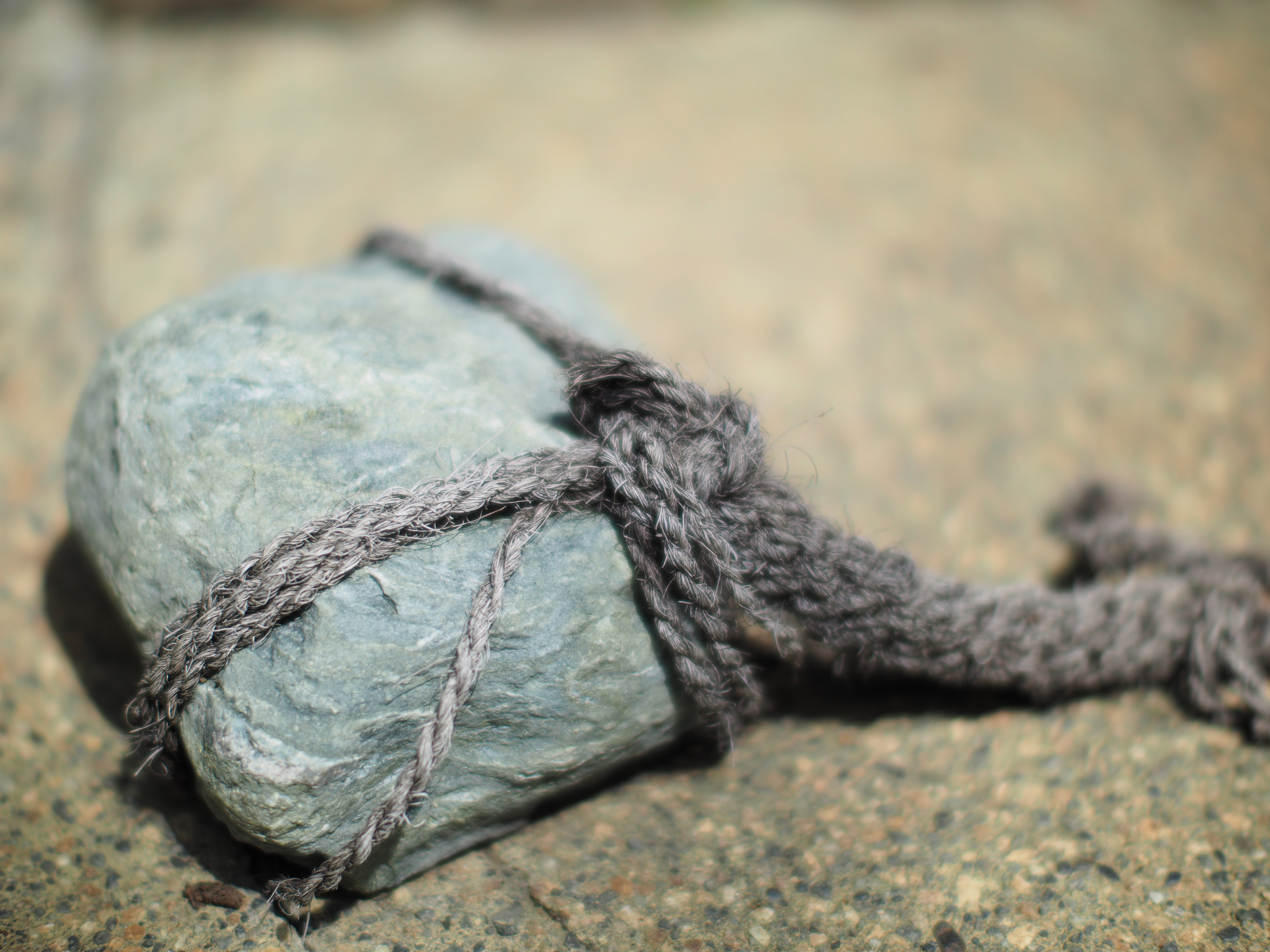 NOKTON 42.5mm F0.95 / ISO200 / F0.95 / 1/12,800秒