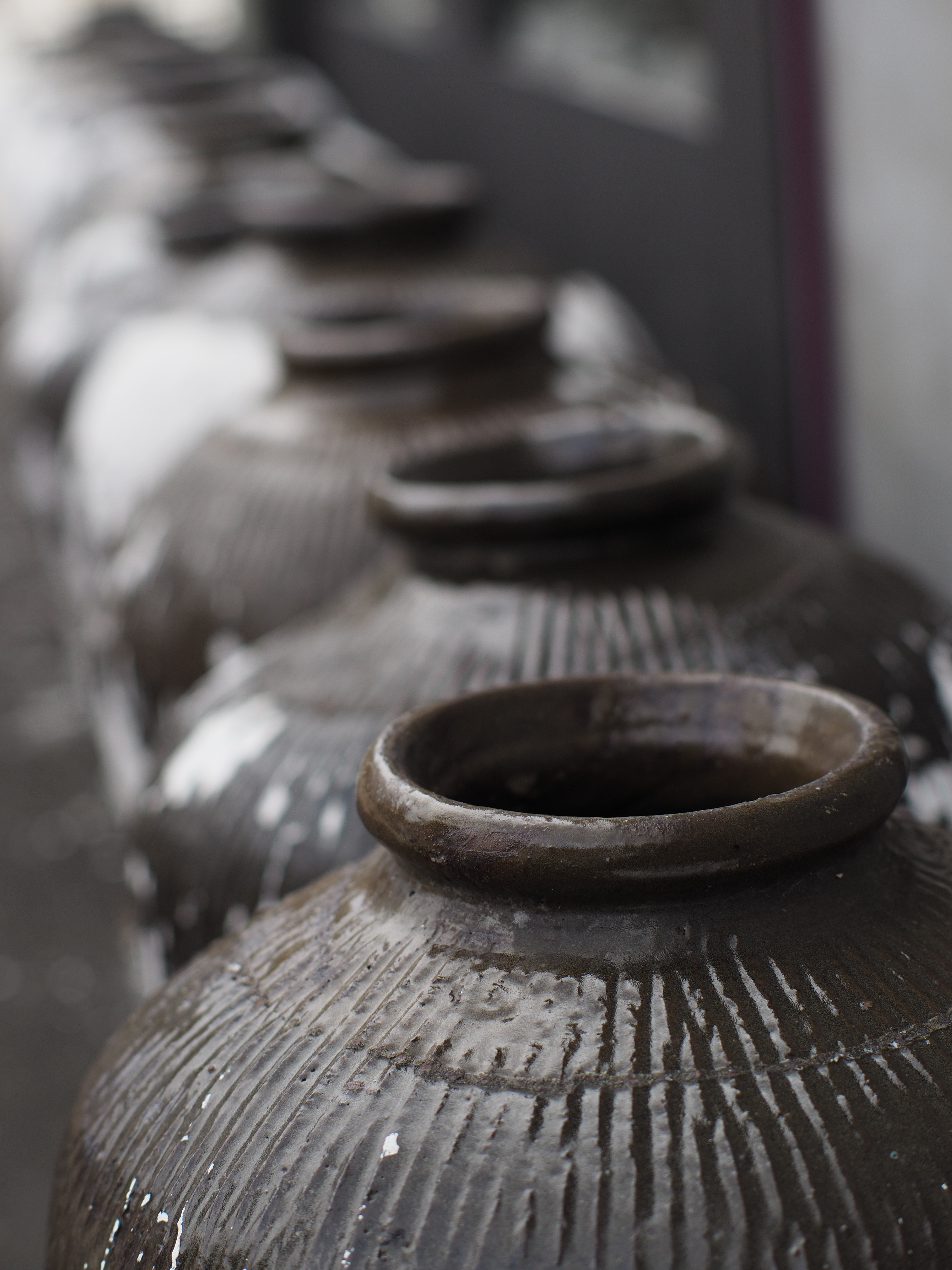 NOKTON 42.5mm F0.95 / ISO200 / F2.8 / 1/1,250秒