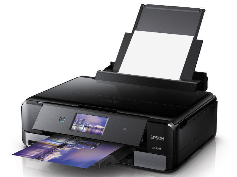 EP-10VA
