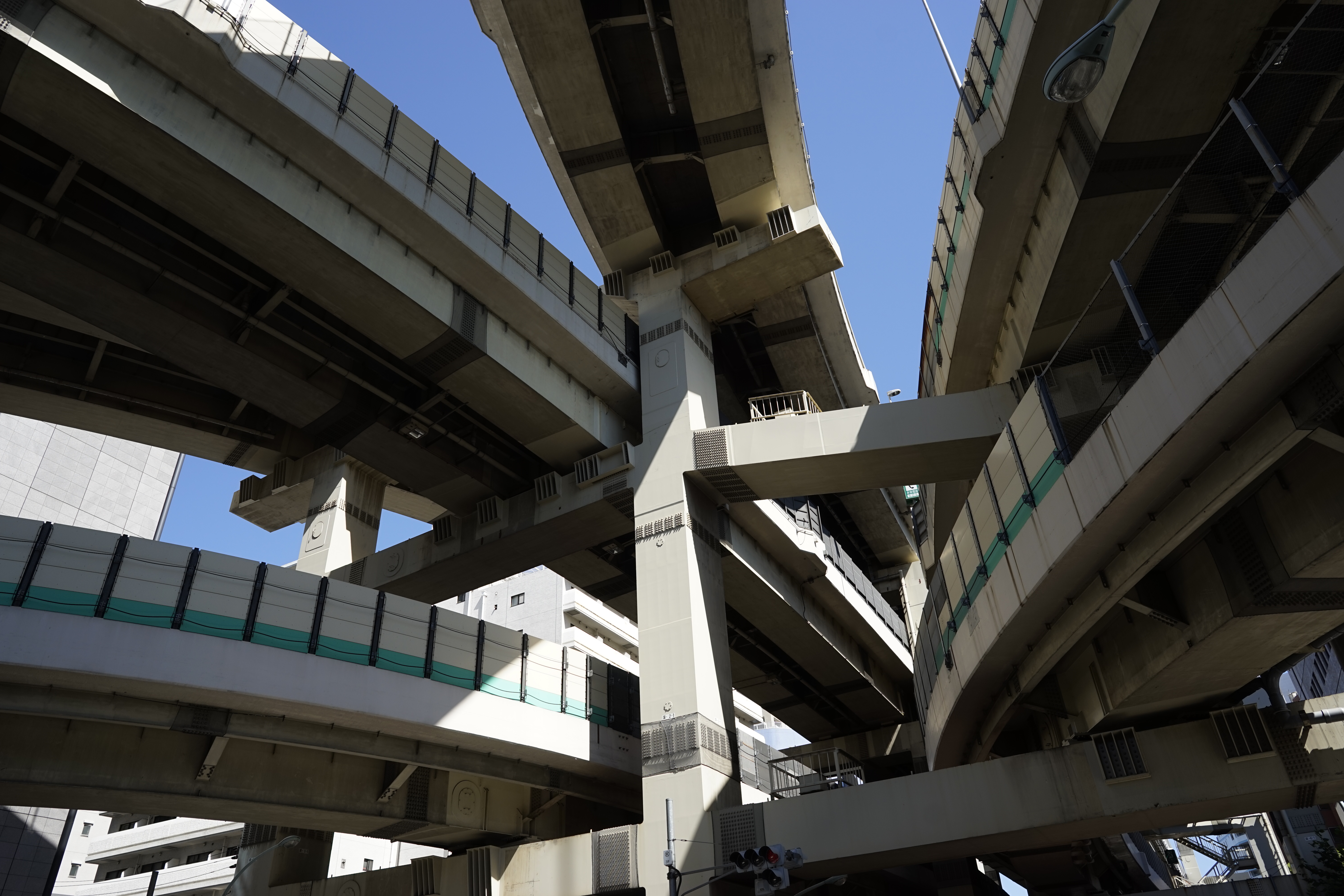 α7 / 1/250秒 / F5.6 / 0EV / ISO100 / 絞り優先AE / 25mm