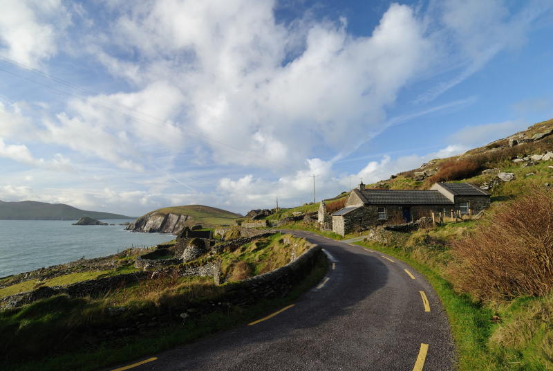 18mm相当・プログラムオート・F5.6・1/125秒・-0.3補正・ISO100・WB：オート・シングルAF