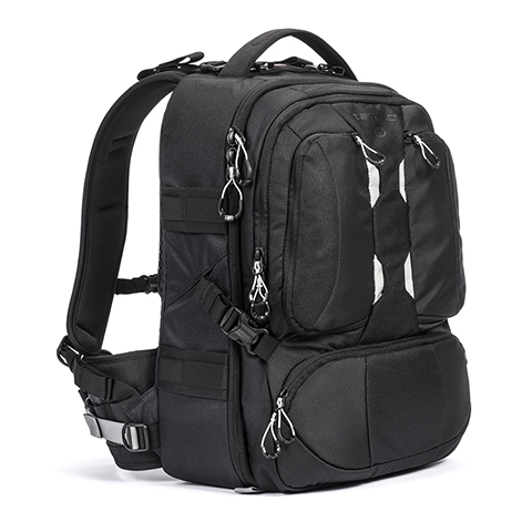 タムラックのバックパックに新シリーズ - デジカメ Watch Watch