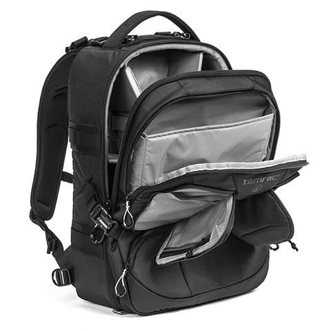 タムラック759 フォト・PC バックパック　Made in USA【送料込】 ワンダード新商品】現代のクリエイターのための最新バッグパック