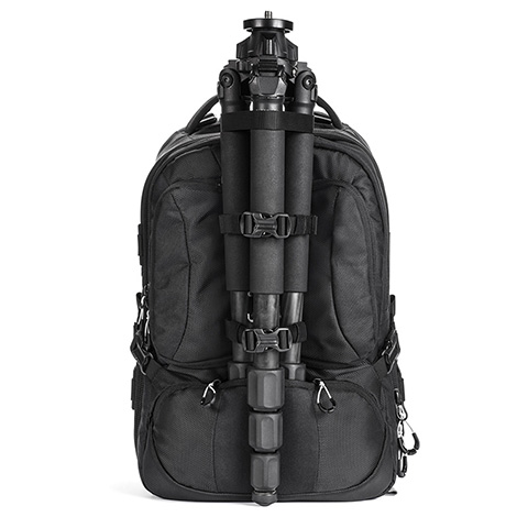 タムラックのバックパックに新シリーズ - デジカメ Watch Watch