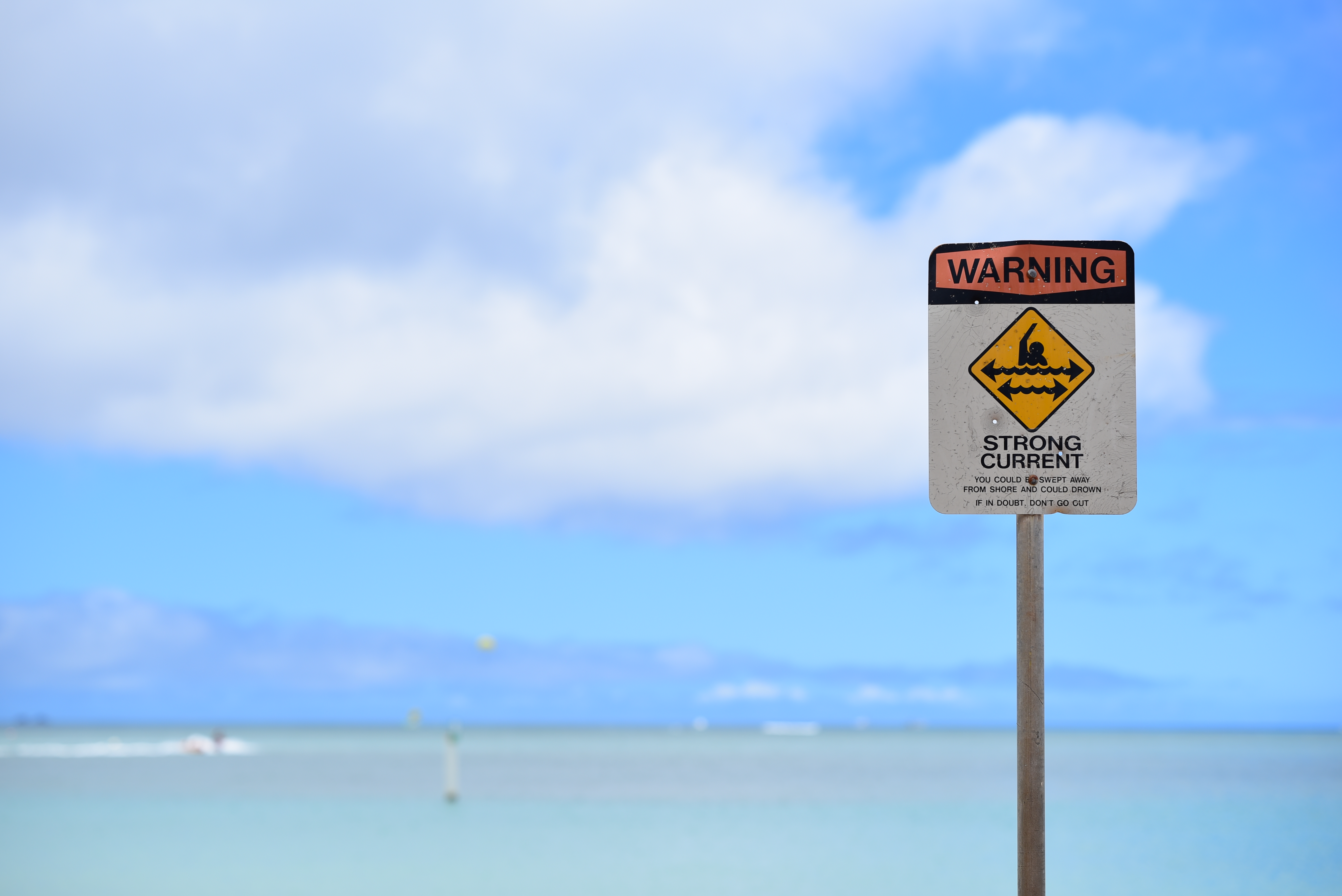 D750 / 1/3,200秒 / F2.8 / +1EV / ISO100 / 絞り優先AE / 85mm