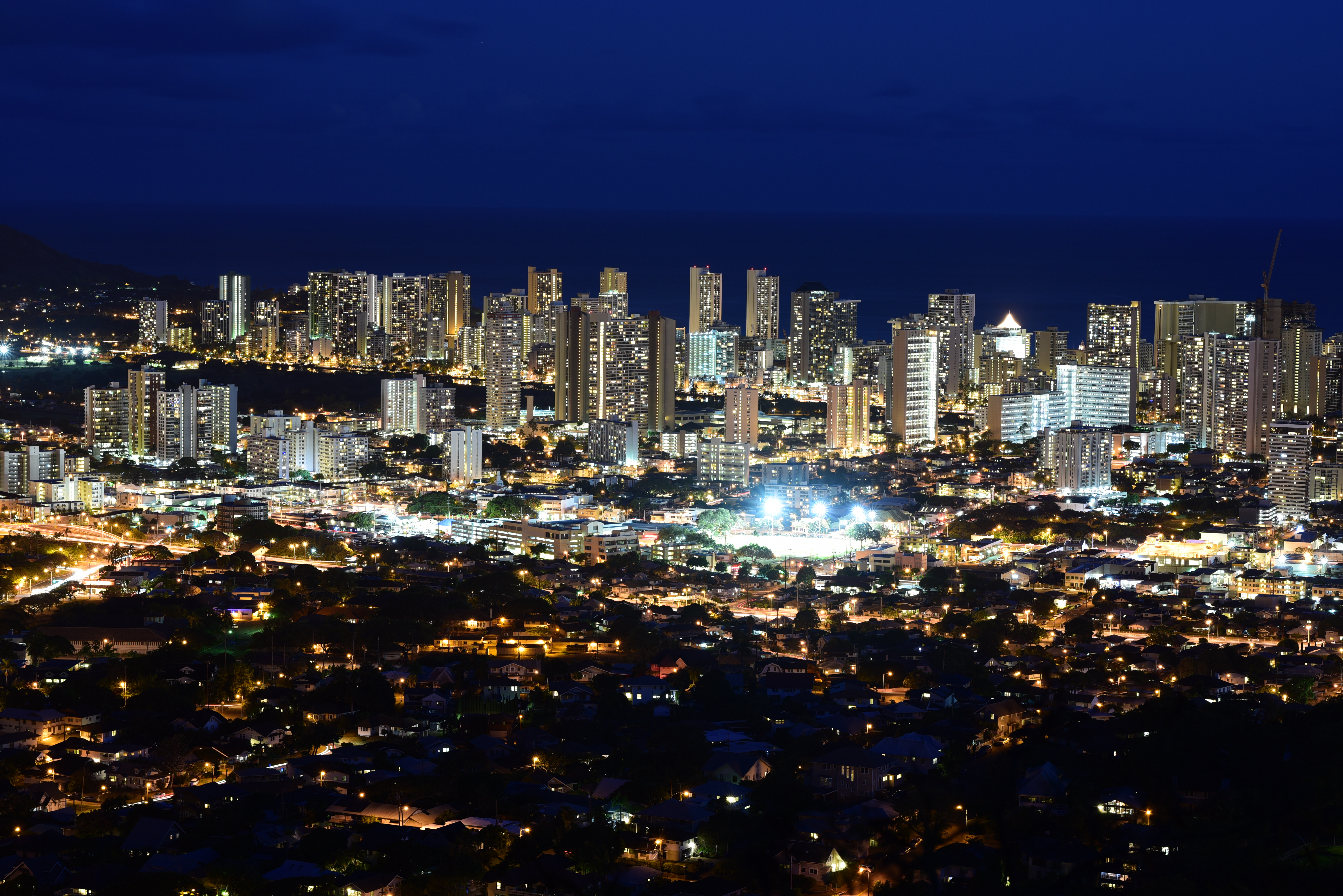 D750 / 15秒 / F5.6 / +1.3EV / ISO100 / 絞り優先AE / 85mm