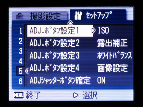 オールド&ニュー「名機のアルバム」：リコー「GR DIGITAL