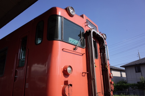 ショット数25回■RICOH GRⅡ RICOH GRの総シャッター回数を見るには？ | GANREF