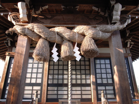 オールド&ニュー「名機のアルバム」：リコー「GR DIGITAL」（2005年