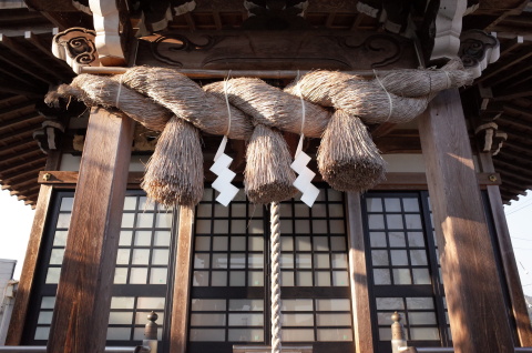 オールド&ニュー「名機のアルバム」：リコー「GR DIGITAL」（2005年