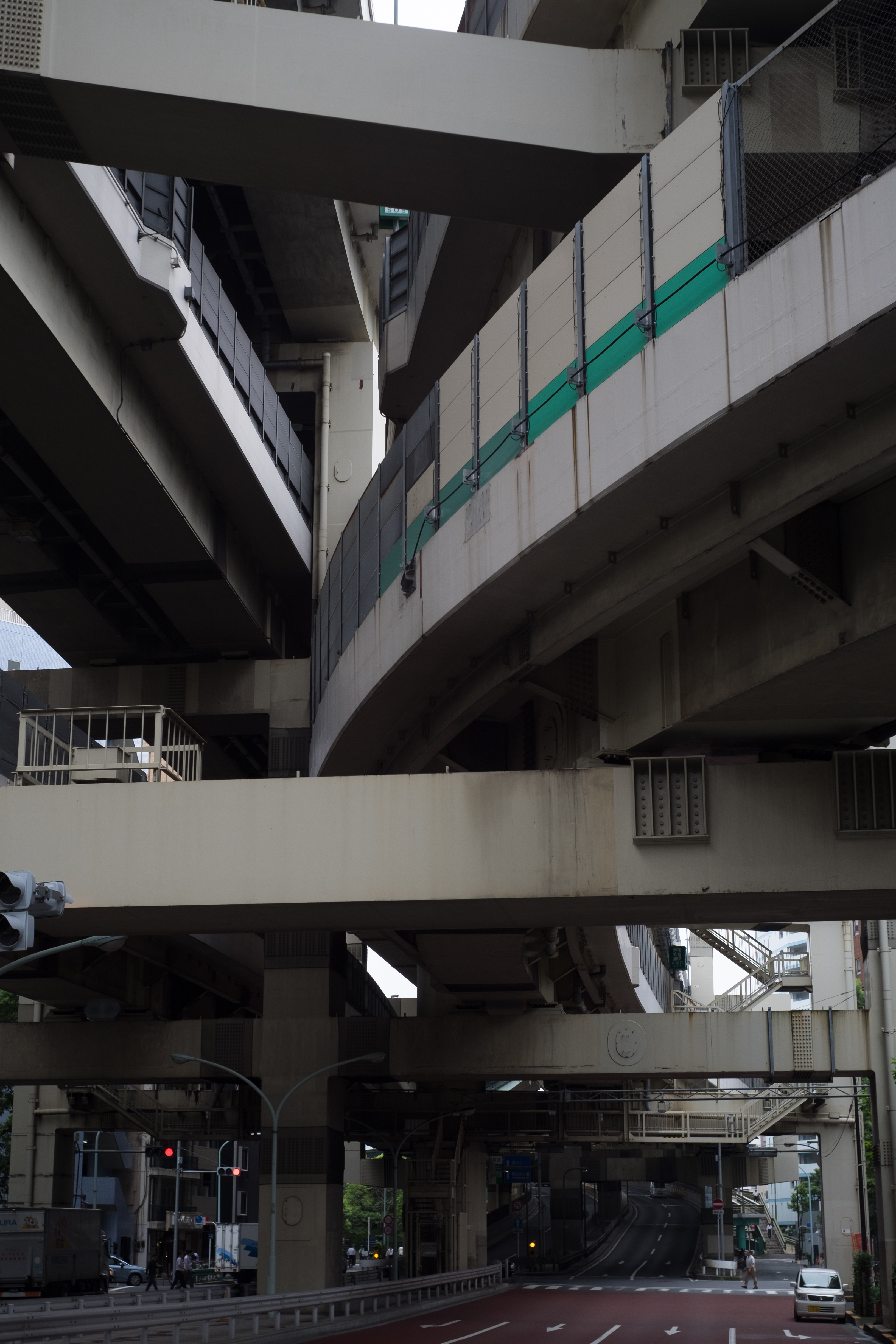 X-T10 / Summilux-M 35mm F1.4 / 1/280秒 / F5.6 / -1.33EV / ISO200 / WB:オート