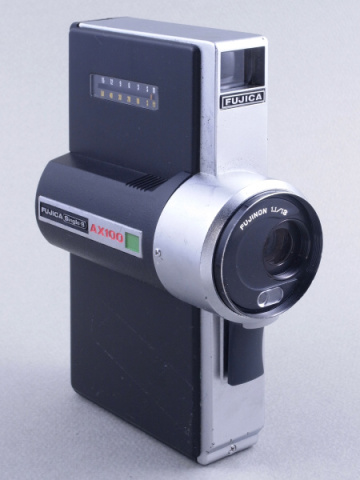 フィルムカメラ 整備済 完動品　Pentax SP + f1.8　M839 PENTAX SP フィルムカメラ修理 | 東京カメラリペア