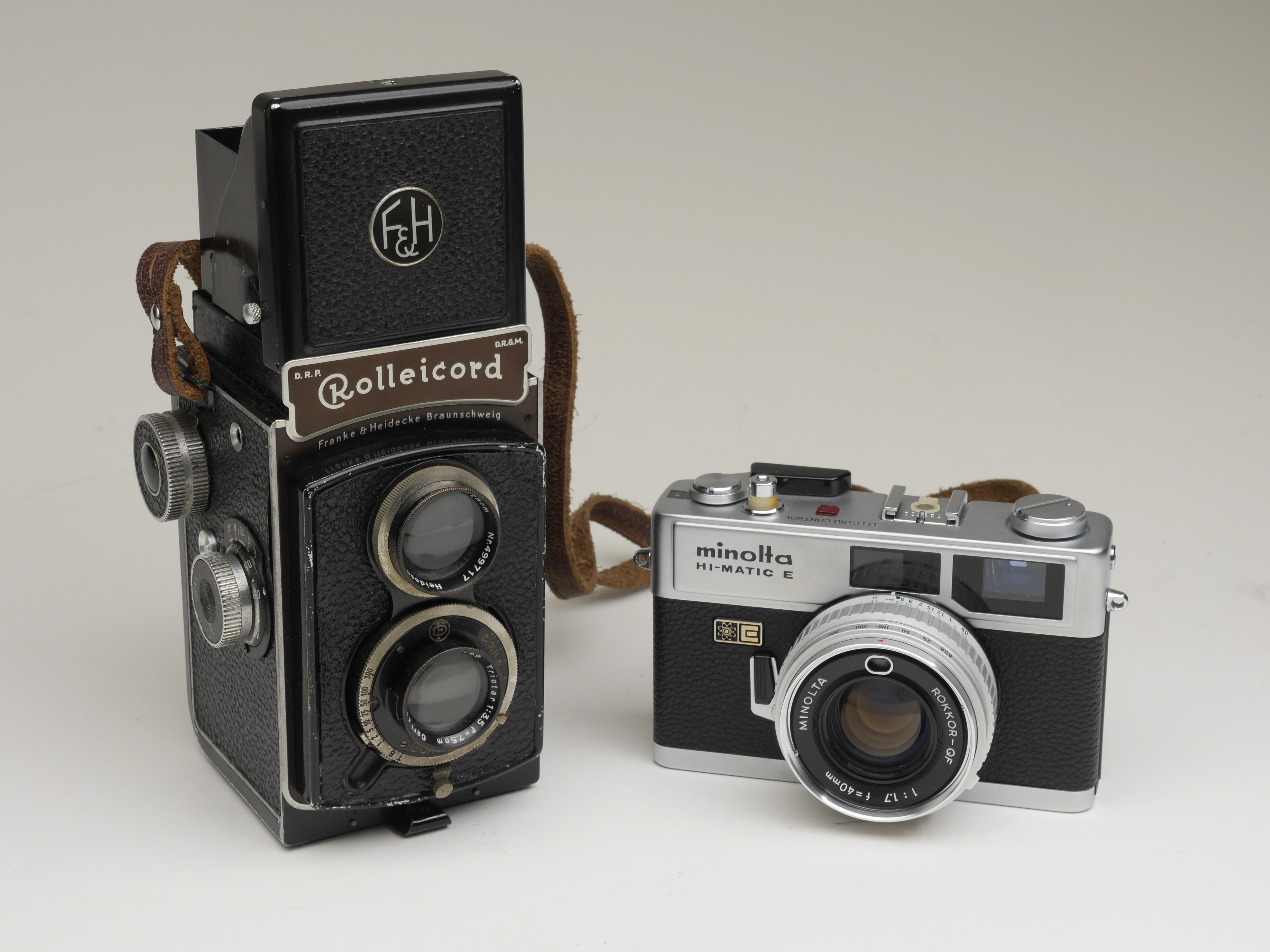 1秒 / F11 / ISO200 / マニュアル露出