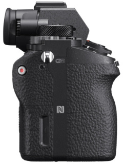ソニー、フルサイズミラーレス「α7S II」を海外発表 - デジカメ Watch ソニー、フルサイズミラーレス「α7S II」を海外発表 - デジカメ Watch