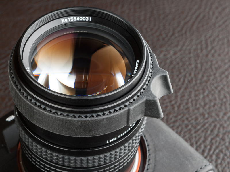 TAABはイデアミクスが代理店となり、Amazon、マップカメラ、オリエンタルホビーなどで取り扱いがある