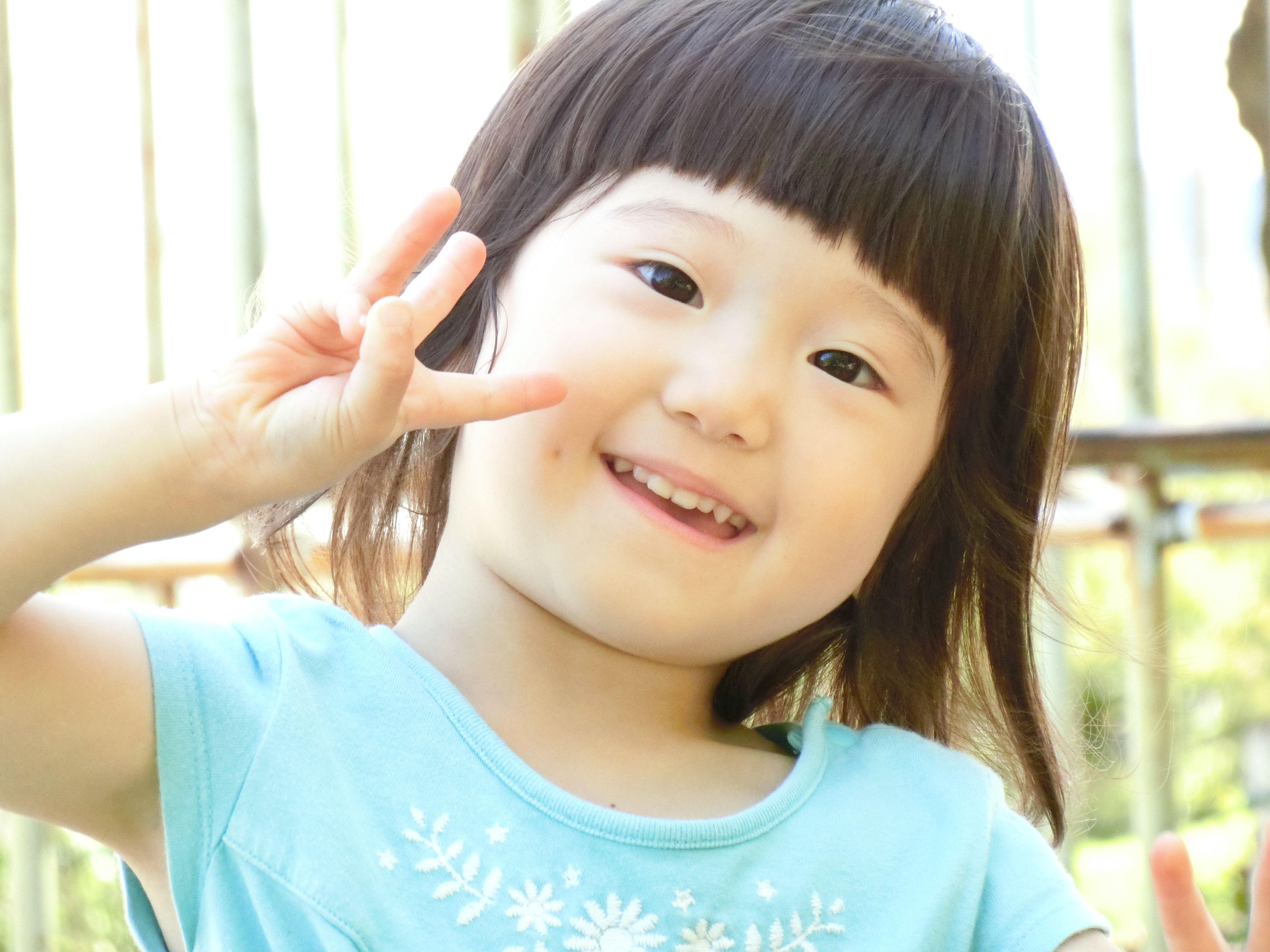 同じ場所から望遠端300mm相当相当に。離れた場所からここまでアップを狙えます。<br class="">EXILIM EX-ZR3000／1/250秒／F6.3／+1.3EV／ISO1600／300mm相当（35mm相当判換算）