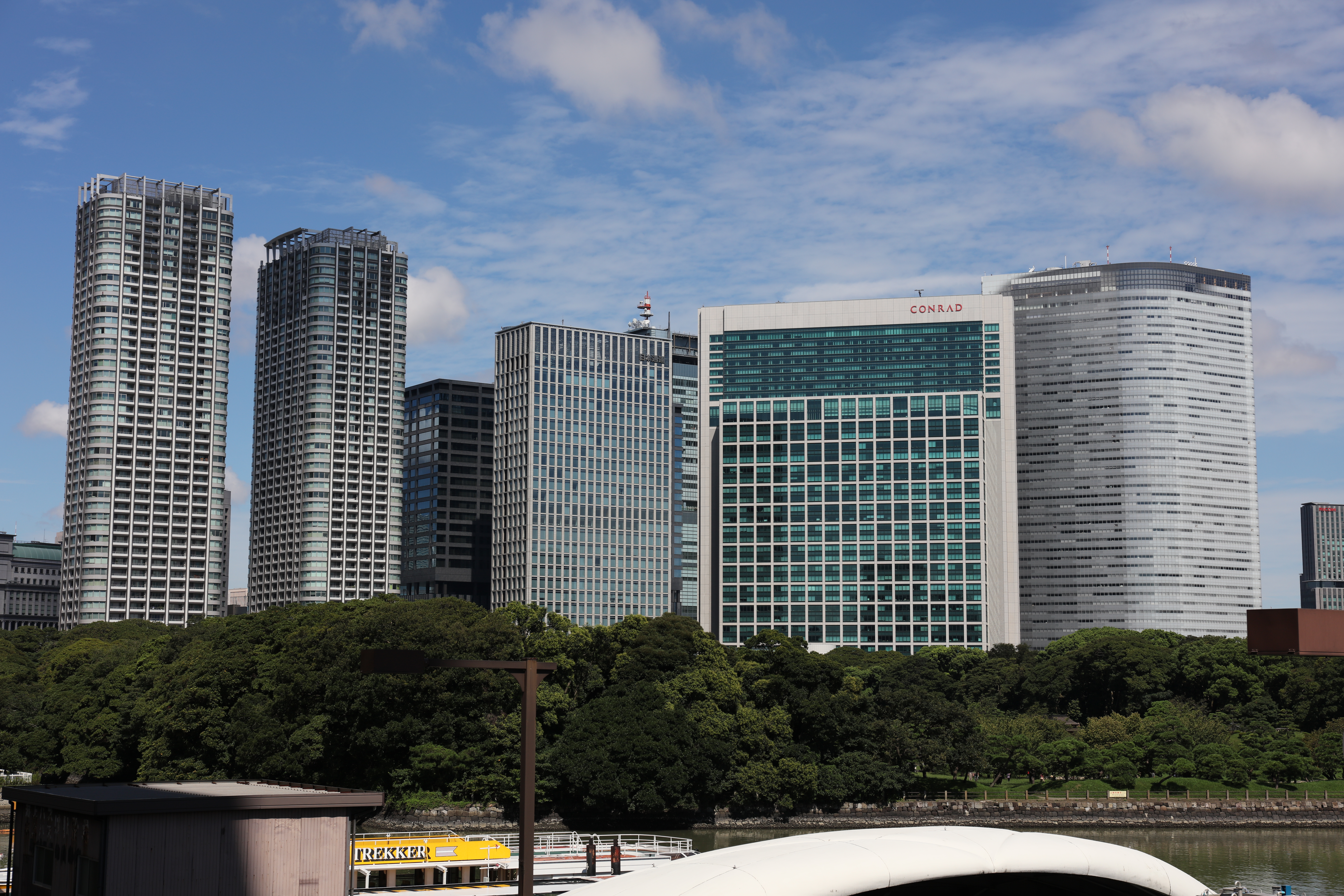 クリックで拡大します