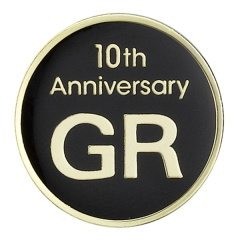 アルミトランク入りの限定「GR II Premium Kit」 - デジカメ Watch Watch