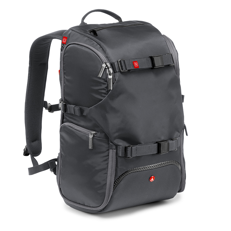 MB MA-TRV-GY（グレー）