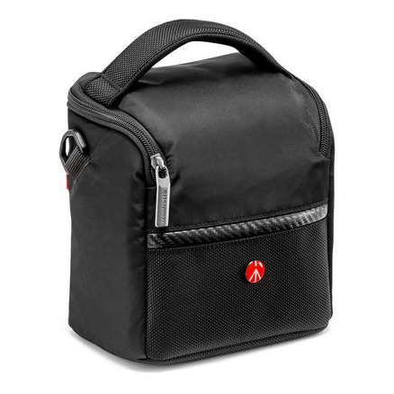 MA アクティブショルダー3