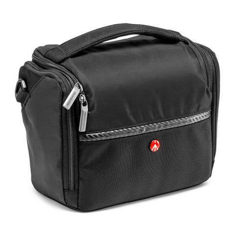 MA アクティブショルダー5