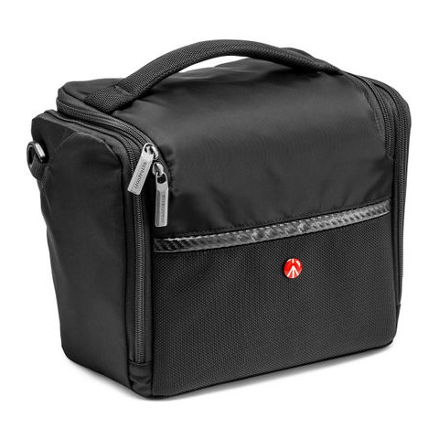 MA アクティブショルダー6