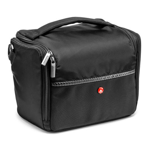 MA アクティブショルダー7