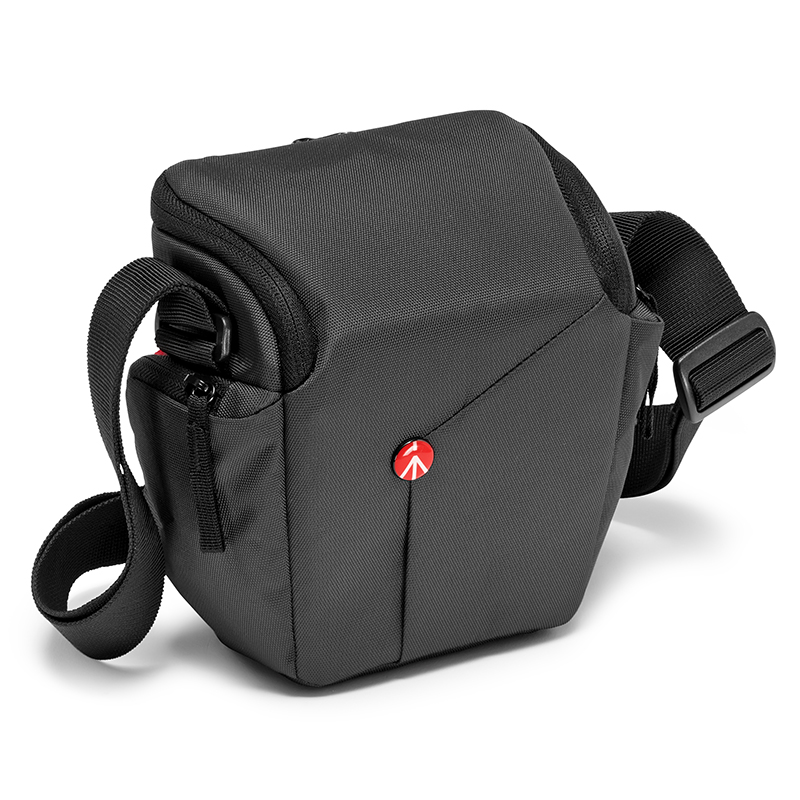 NEXT ホルスターI