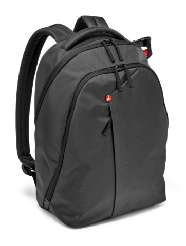 Manfrottoバッグパック新品 Amazon.co.jp: Manfrotto プロライト シネマティックバランス