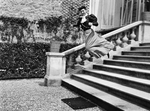 写真歴史博物館企画写真展「世界でもっとも偉大なアマチュア写真