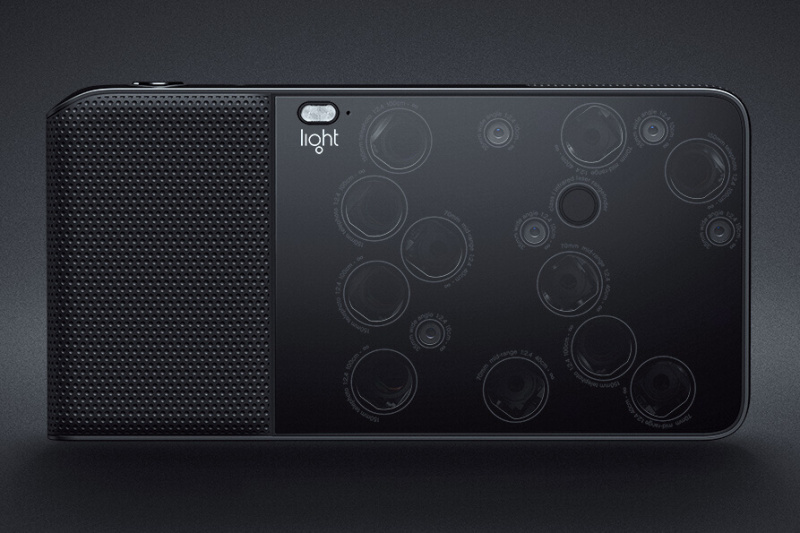 Courtesy: <a href="http://light.co/" class="n" target="_blank">Light</a>