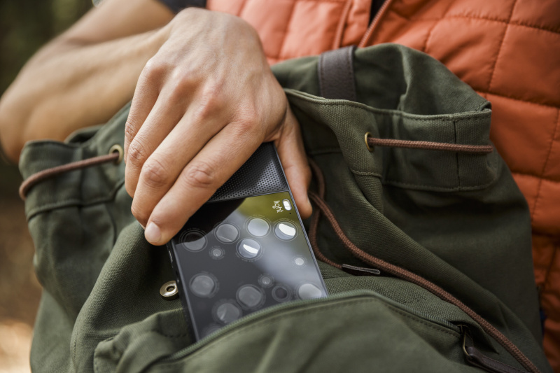 Courtesy: <a href="http://light.co/" class="n" target="_blank">Light</a>