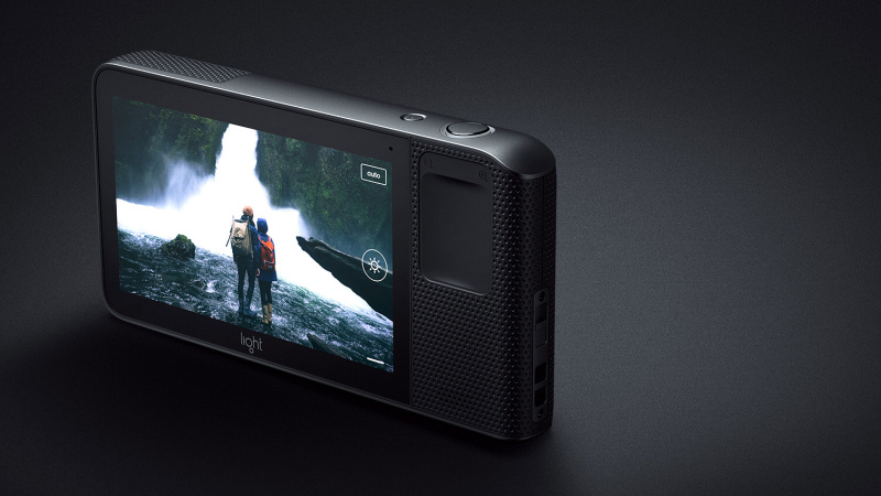 Courtesy: <a href="http://light.co/" class="n" target="_blank">Light</a>