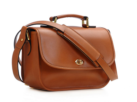 ◾️昔のカメラ◾️ヴィンテージ◾️革製品◾️とてもレア◾️カメラを入れて持ち歩こう◾️本革◾️ 女性向け本革カメラバッグ「THE PALMA」 - デジカメ Watch Watch