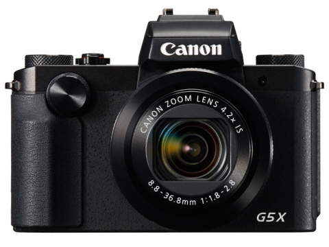 Canon PowerShot G5X 24-100mm USB充電対応 cn-0510c001_6.jpg?resizeid=6&