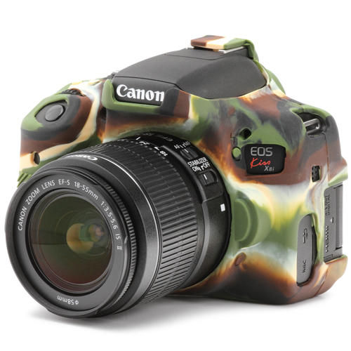 カモフラージュ