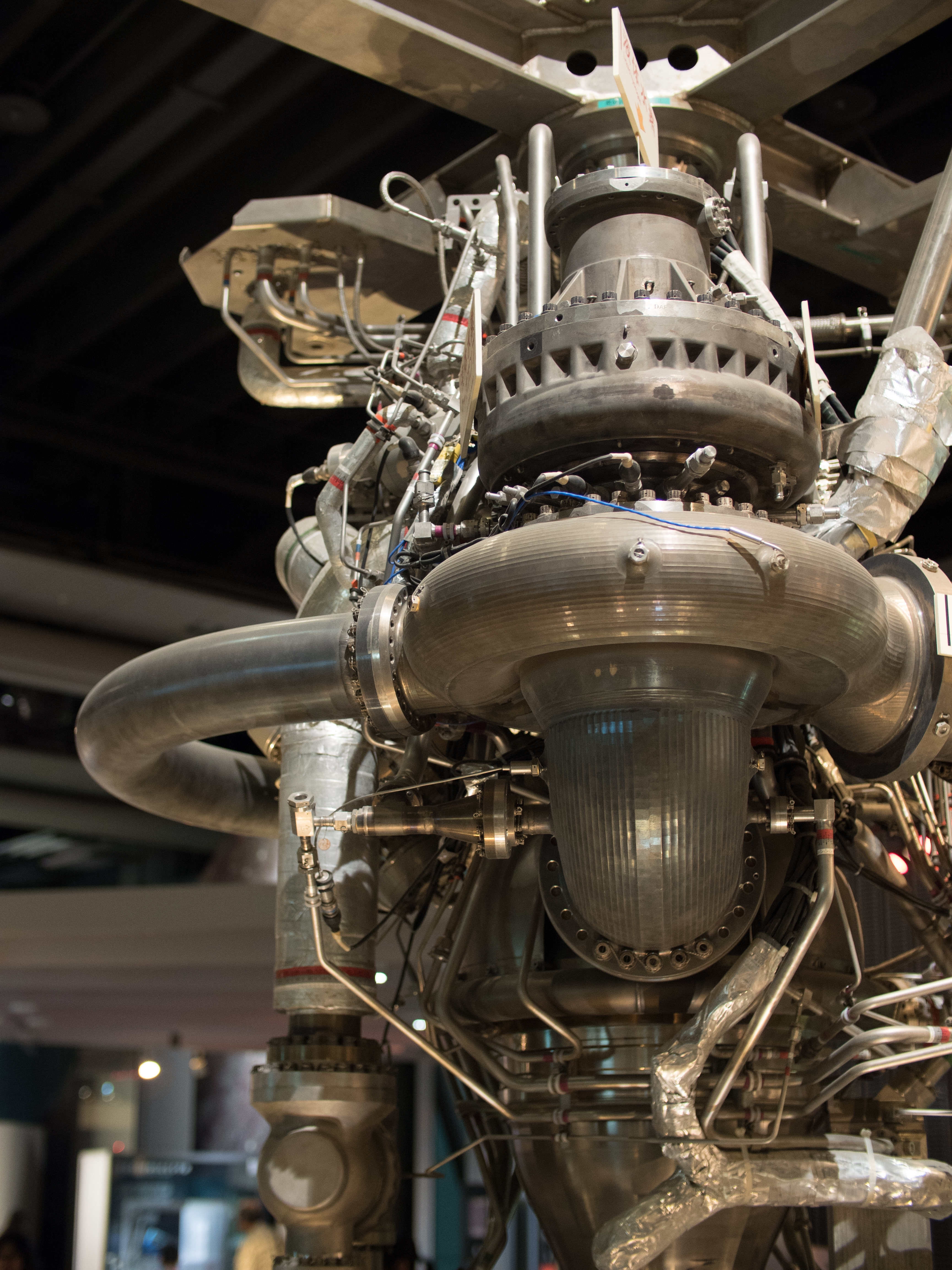 OM-D E-M5 Mark II / Speedmaster 25mm F0.95 / 1/100秒 / F2 / -0.7EV / ISO200 / WB:オート / 25mm