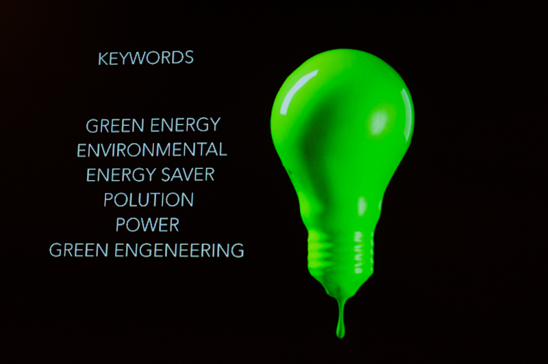 コンセプトに合わせて被写体を演出し、メッセージを伝えやすくする