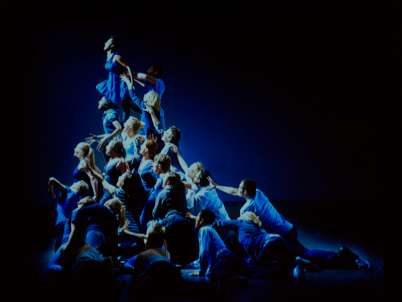 売れると見込んで撮った決めカットの1枚